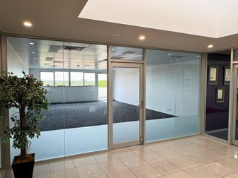 8/1014 Doncaster Road, Doncaster East VIC 3109 - Image 2