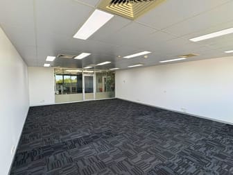8/1014 Doncaster Road, Doncaster East VIC 3109 - Image 3