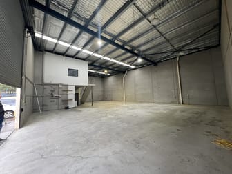 Riverwood NSW 2210 - Image 2