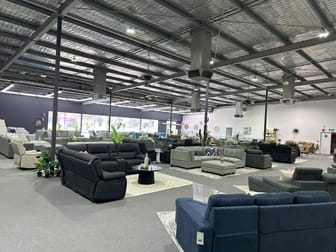 4, 84 Dyson Road Noarlunga Centre SA 5168 - Image 1