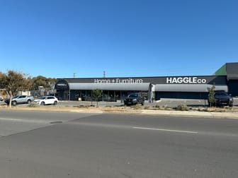 4, 84 Dyson Road Noarlunga Centre SA 5168 - Image 3