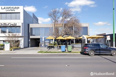 5/1004 Doncaster Road Doncaster East VIC 3109 - Image 1