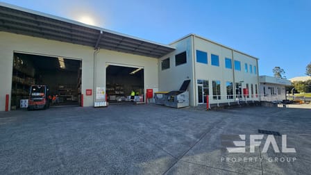 Unit 5/74 Murdoch Circuit Acacia Ridge QLD 4110 - Image 1