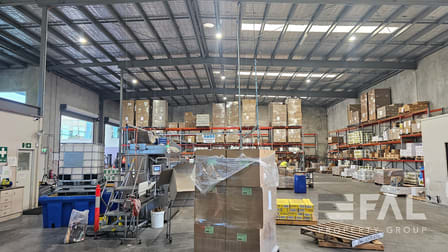Unit 5/74 Murdoch Circuit Acacia Ridge QLD 4110 - Image 2