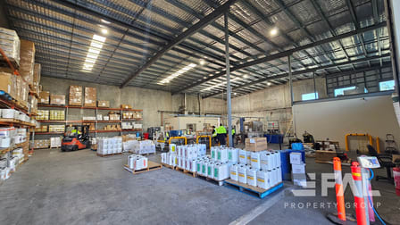 Unit 5/74 Murdoch Circuit Acacia Ridge QLD 4110 - Image 3