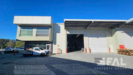 Unit 1/74 Murdoch Circuit Acacia Ridge QLD 4110 - Image 1
