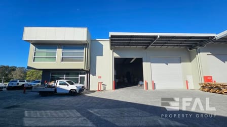 Unit 1/74 Murdoch Circuit Acacia Ridge QLD 4110 - Image 1