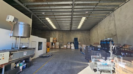 Unit 1/74 Murdoch Circuit Acacia Ridge QLD 4110 - Image 2