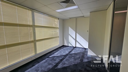 Unit 1/74 Murdoch Circuit Acacia Ridge QLD 4110 - Image 3
