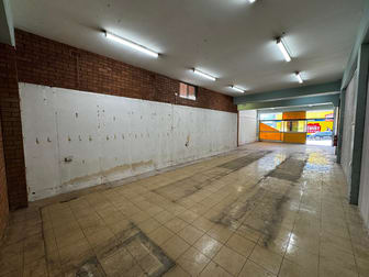 298 Burwood Road Belmore NSW 2192 - Image 1