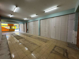 298 Burwood Road Belmore NSW 2192 - Image 2