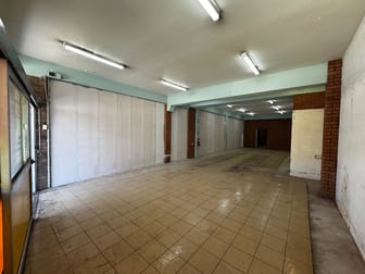 298 Burwood Road Belmore NSW 2192 - Image 3