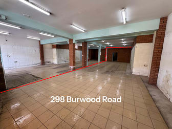 298 Burwood Road Belmore NSW 2192 - Image 2