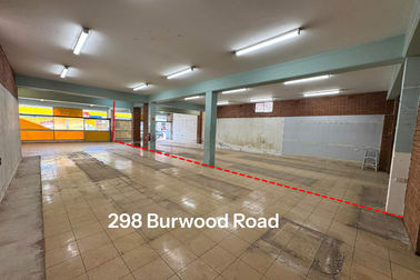 298 Burwood Road Belmore NSW 2192 - Image 3