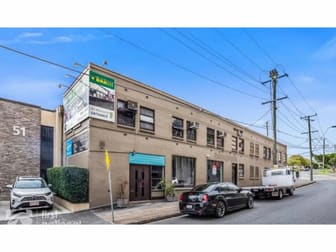 6/47 Castlemaine Street Milton QLD 4064 - Image 1