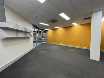 Brookvale NSW 2100 - Image 3