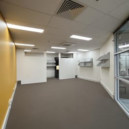 Brookvale NSW 2100 - Image 1