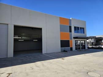 Click to view all images 2/3 Quartz Way Wangara WA 6065 - Image 1