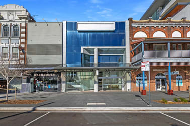 199-201 Hunter Street Newcastle NSW 2300 - Image 1