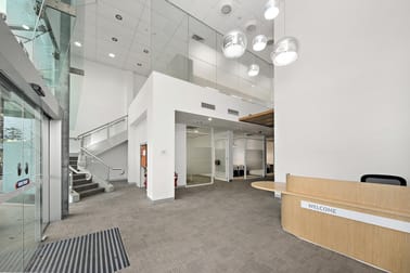 199-201 Hunter Street Newcastle NSW 2300 - Image 2