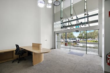 199-201 Hunter Street Newcastle NSW 2300 - Image 3