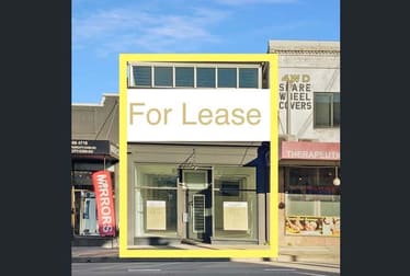 556 Parramatta Road Petersham NSW 2049 - Image 1