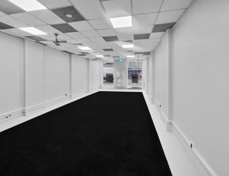 556 Parramatta Road Petersham NSW 2049 - Image 3