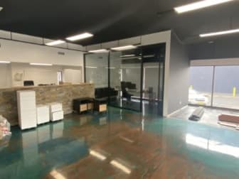 Unit 1/10 Townshend Street Phillip ACT 2606 - Image 3