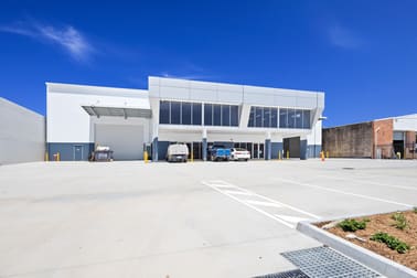 33 Richland Avenue Coopers Plains QLD 4108 - Image 2