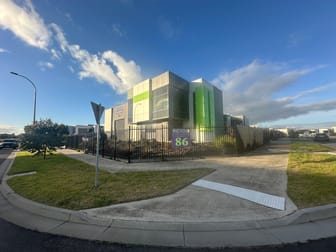 86 Yale Drive Epping VIC 3076 - Image 1