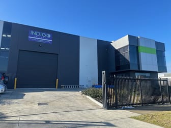 86 Yale Drive Epping VIC 3076 - Image 1