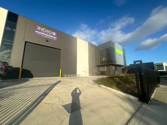 86 Yale Drive Epping VIC 3076 - Image 2