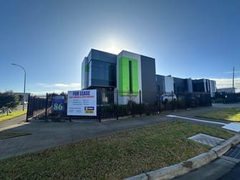 86 Yale Drive Epping VIC 3076 - Image 2