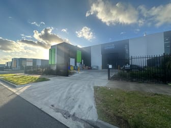 86 Yale Drive Epping VIC 3076 - Image 3