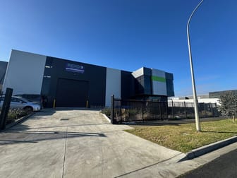 86 Yale Drive Epping VIC 3076 - Image 3