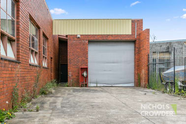 2/19 Wise Avenue Seaford VIC 3198 - Image 1