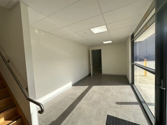 3/168 Jersey Drive Epping VIC 3076 - Image 3