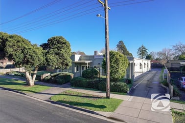 3 Rogers Street Pakenham VIC 3810 - Image 1