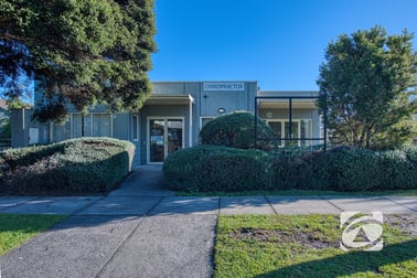 3 Rogers Street Pakenham VIC 3810 - Image 2