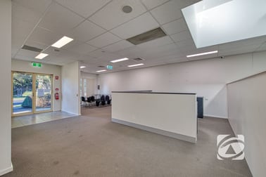 3 Rogers Street Pakenham VIC 3810 - Image 3