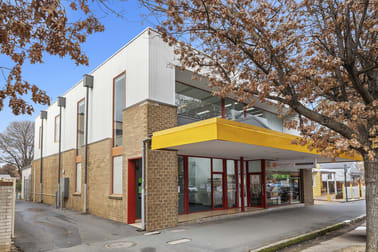 272 Crawford Street Queanbeyan NSW 2620 - Image 1