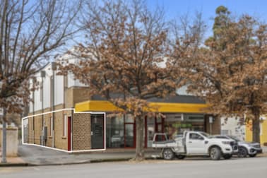 272 Crawford Street Queanbeyan NSW 2620 - Image 2
