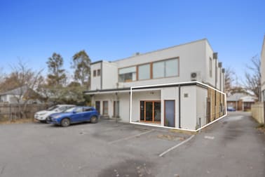 272 Crawford Street Queanbeyan NSW 2620 - Image 3