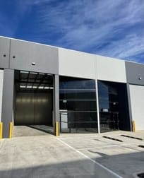 34/56-68 Eucumbene Road Ravenhall VIC 3023 - Image 1