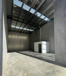 34/56-68 Eucumbene Road Ravenhall VIC 3023 - Image 2