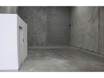 34/56-68 Eucumbene Road Ravenhall VIC 3023 - Image 3