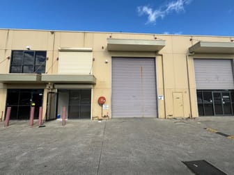 8/74 Orange Grove Road Warwick Farm NSW 2170 - Image 2