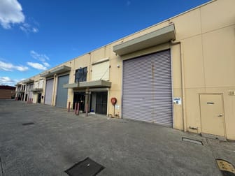 8/74 Orange Grove Road Warwick Farm NSW 2170 - Image 3