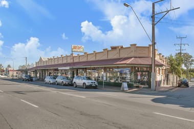 139 Magill Rd Stepney SA 5069 - Image 1
