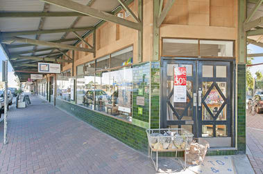 139 Magill Rd Stepney SA 5069 - Image 2